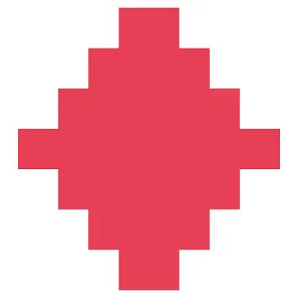 ACM logo mark