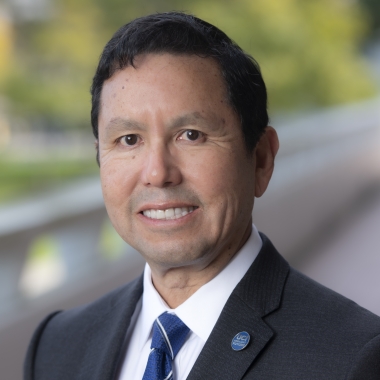 Ronald Cortez Ronald Cortez